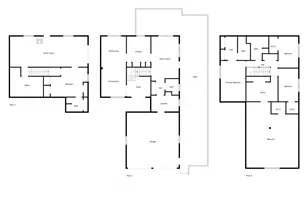 1996 Thomas Rd, Canton, GA 30115 - Photo 48