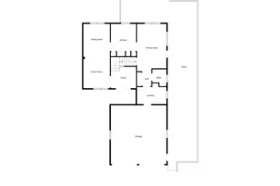 1996 Thomas Rd, Canton, GA 30115 - Photo 46