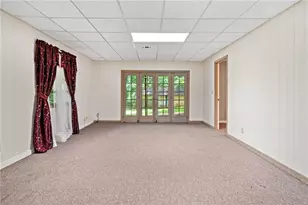 1996 Thomas Rd, Canton, GA 30115 - Photo 32