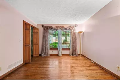 1996 Thomas Road, Canton, GA 30115 - Photo 6