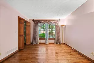 1996 Thomas Rd, Canton, GA 30115 - Photo 6