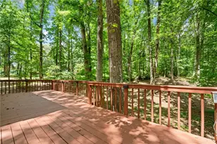 1996 Thomas Rd, Canton, GA 30115 - Photo 36