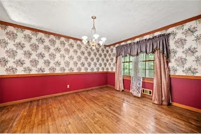 1996 Thomas Road, Canton, GA 30115 - Photo 8