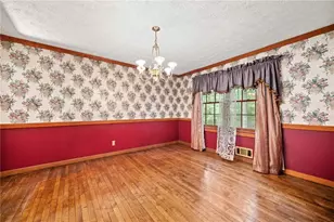 1996 Thomas Rd, Canton, GA 30115 - Photo 8