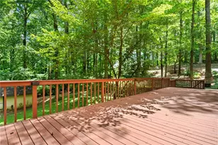 1996 Thomas Rd, Canton, GA 30115 - Photo 38