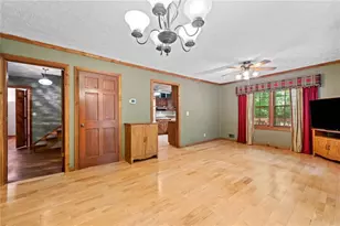 1996 Thomas Rd, Canton, GA 30115 - Photo 16