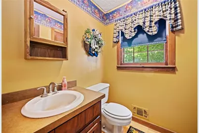 1996 Thomas Road, Canton, GA 30115 - Photo 14