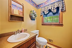 1996 Thomas Rd, Canton, GA 30115 - Photo 14