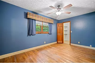 1996 Thomas Road, Canton, GA 30115 - Photo 24