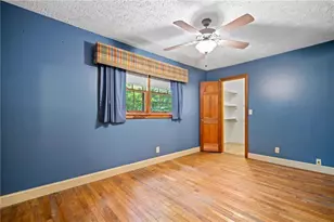 1996 Thomas Rd, Canton, GA 30115 - Photo 24