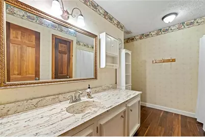 1996 Thomas Road, Canton, GA 30115 - Photo 20