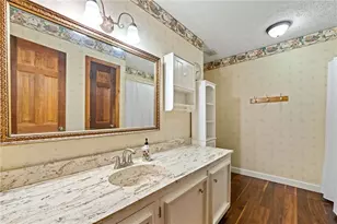 1996 Thomas Rd, Canton, GA 30115 - Photo 20