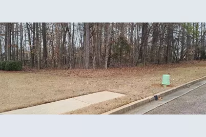 4828 Ardmore Lane, Hoschton, GA 30548 - Photo 10