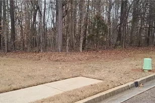 4828 Ardmore Ln, Hoschton, GA 30548 - Photo 10