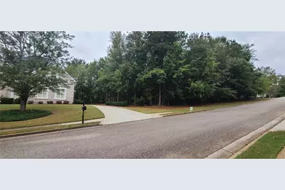 4828 Ardmore Lane, Hoschton, GA 30548 - Photo 18