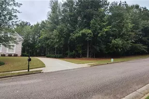 4828 Ardmore Ln, Hoschton, GA 30548 - Photo 18