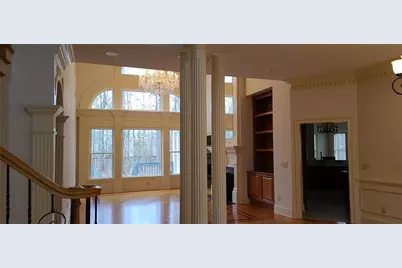 4828 Ardmore Lane, Hoschton, GA 30548 - Photo 32