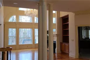 4828 Ardmore Ln, Hoschton, GA 30548 - Photo 32