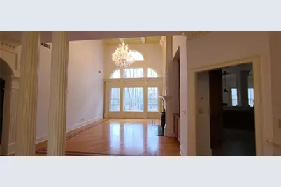 4828 Ardmore Lane, Hoschton, GA 30548 - Photo 30