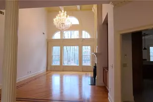 4828 Ardmore Ln, Hoschton, GA 30548 - Photo 30