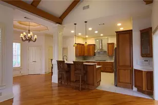 4828 Ardmore Ln, Hoschton, GA 30548 - Photo 54