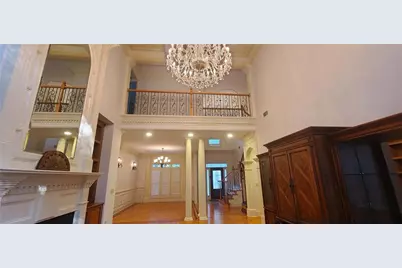 4828 Ardmore Lane, Hoschton, GA 30548 - Photo 22