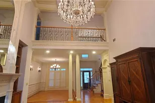 4828 Ardmore Ln, Hoschton, GA 30548 - Photo 22