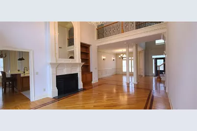 4828 Ardmore Lane, Hoschton, GA 30548 - Photo 28