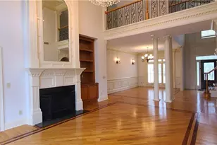 4828 Ardmore Ln, Hoschton, GA 30548 - Photo 28