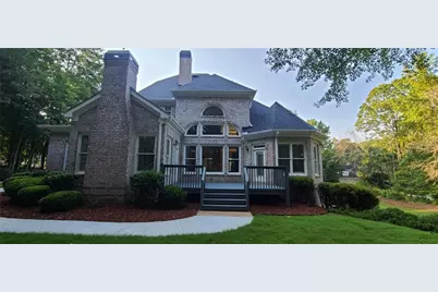 4828 Ardmore Lane, Hoschton, GA 30548 - Photo 12