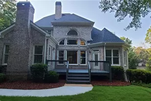 4828 Ardmore Ln, Hoschton, GA 30548 - Photo 12