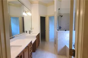 4828 Ardmore Ln, Hoschton, GA 30548 - Photo 32