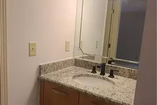 4828 Ardmore Ln, Hoschton, GA 30548 - Photo 70