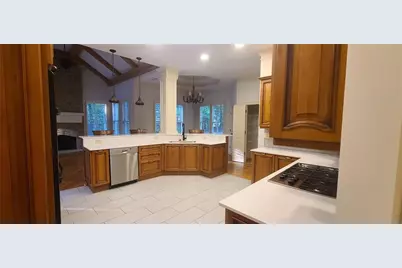 4828 Ardmore Lane, Hoschton, GA 30548 - Photo 48