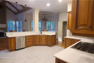 4828 Ardmore Ln, Hoschton, GA 30548 - Photo 48