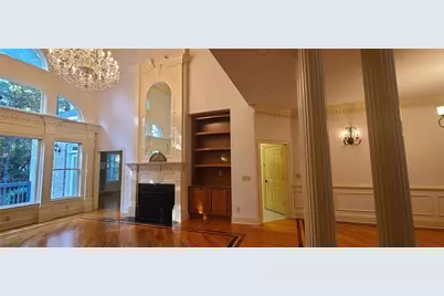 4828 Ardmore Lane, Hoschton, GA 30548 - Photo 38