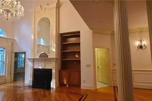 4828 Ardmore Ln, Hoschton, GA 30548 - Photo 38