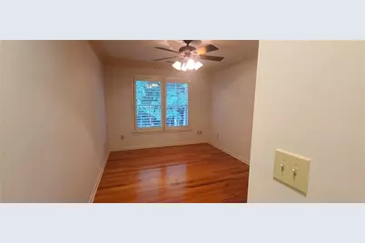 4828 Ardmore Lane, Hoschton, GA 30548 - Photo 66