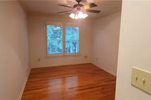 4828 Ardmore Ln, Hoschton, GA 30548 - Photo 66