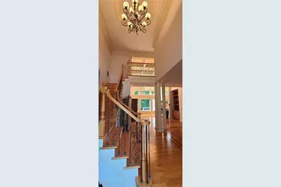 4828 Ardmore Lane, Hoschton, GA 30548 - Photo 14