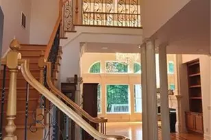 4828 Ardmore Ln, Hoschton, GA 30548 - Photo 14