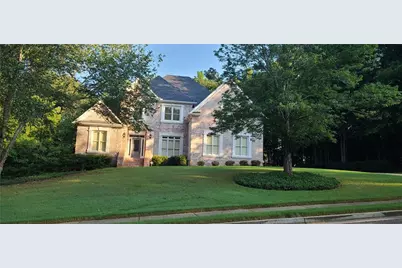 4828 Ardmore Lane, Hoschton, GA 30548 - Photo 2