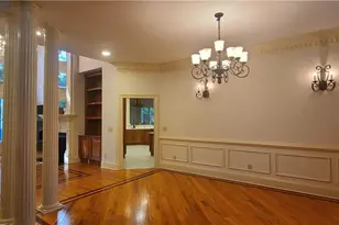 4828 Ardmore Ln, Hoschton, GA 30548 - Photo 16