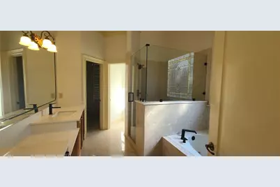 4828 Ardmore Lane, Hoschton, GA 30548 - Photo 44