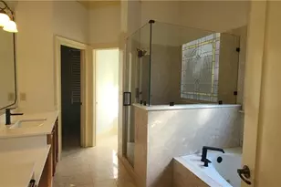 4828 Ardmore Ln, Hoschton, GA 30548 - Photo 44