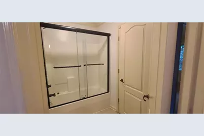 4828 Ardmore Lane, Hoschton, GA 30548 - Photo 62