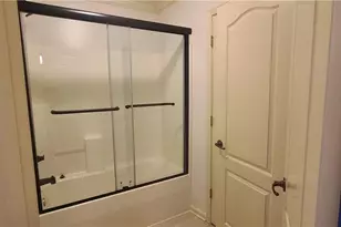 4828 Ardmore Ln, Hoschton, GA 30548 - Photo 62