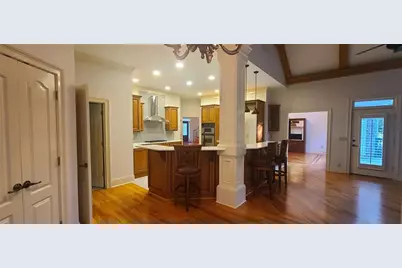 4828 Ardmore Lane, Hoschton, GA 30548 - Photo 52