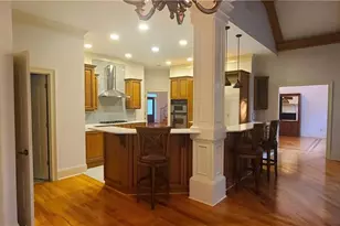 4828 Ardmore Ln, Hoschton, GA 30548 - Photo 52