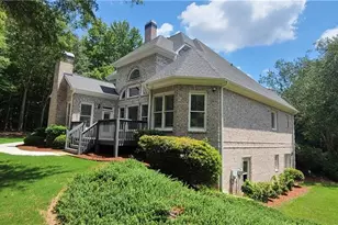 4828 Ardmore Ln, Hoschton, GA 30548 - Photo 14